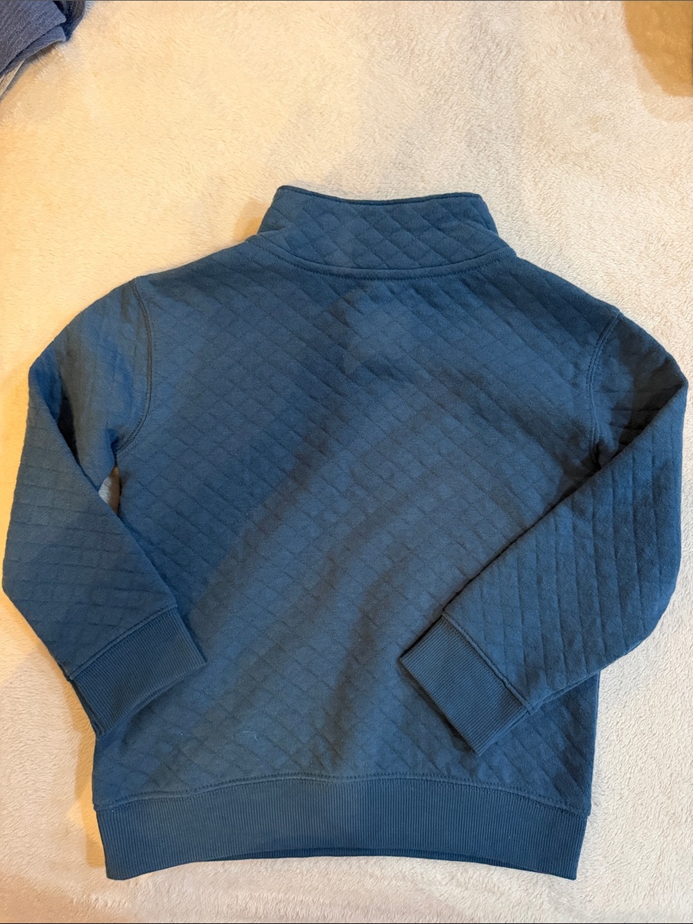 4T Cat & Jack Fall/Winter/Spring Bundle - Picture 8 of 16